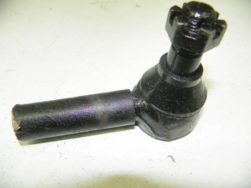 Moog ES276R Tie Rod End Outer Right 1958-1960 Cadillac Series 75 Commercial NORS