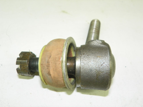 Moog ES76L NORS Tie Rod End Left Side 1939 Dodge D11 Plymouth P8