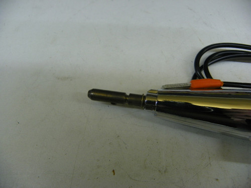 SheeMar TS191 NEW Turn Signal Switch Made in USA