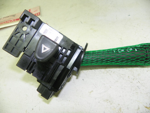 TS276C Turn Signal Switch fits Pontiac Grand Prix 2004 2005