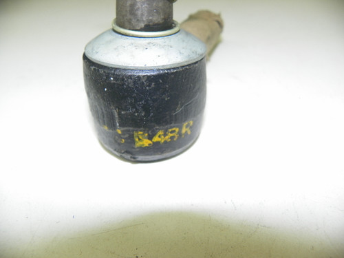 Moog ES48R Tie Rod End Right Thread 1935-1942 Packard 120 110 Super 8 NORS