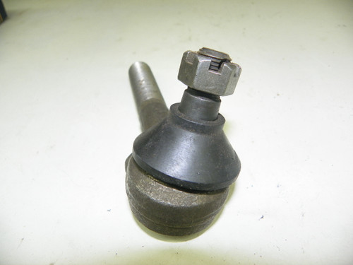 Moog ES169R Tie Rod End Right Side for 1949-1951 Nash Ambassador Statesman