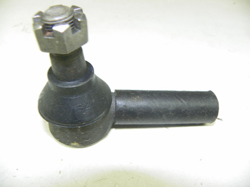 Moog ES289R Tie Rod End Outer Right Dodge D150 D250 Ramcharger Van 1971-1988