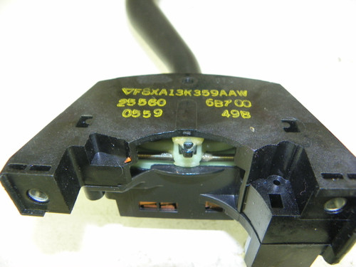 TS450 Turn Signal Switch Ford Explorer Mercury Villager 94-01