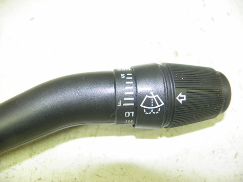 TS450 Turn Signal Switch Ford Explorer Mercury Villager 94-01