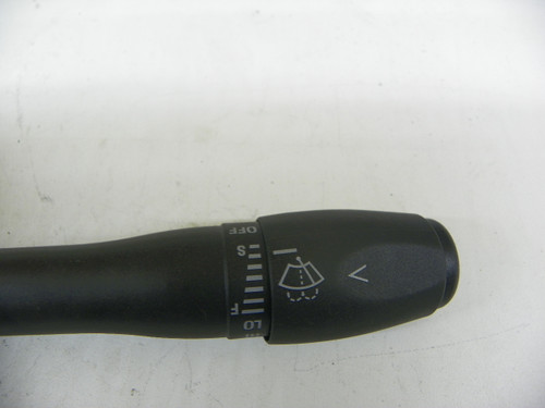 TS461 Turn Signal Switch Ford Lincoln Mercury Taurus Cougar Crown Vic Towncar 90-02