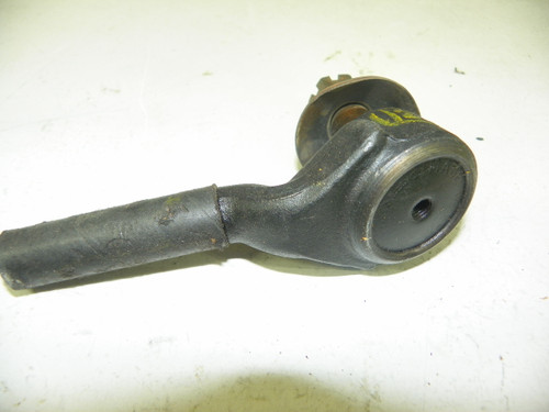 Moog ES278L Tie Rod End Outer Left Ford F-150 F-250 Bronco Ranger 1980-1997