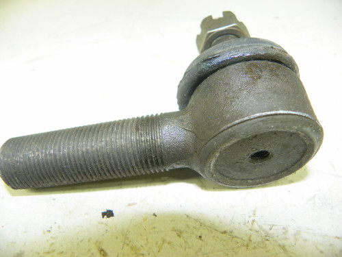 Moog ES154RL Tie Rod End Right Thread 1949-1951 Ford Shoebox Custom Deluxe NORS
