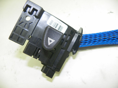 GM Express Savana G-Series Van Turn Signal Switch TS260C 2003-2007