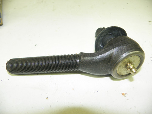 MOOG ES-328R Outer Tie Rod End for Ford Falcon Mercury Comet 1963 1964