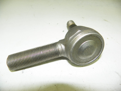 Moog ES150L Tie Rod End Left Thread 1948-1977 Ford P350 F250 Chevy K20 NORS