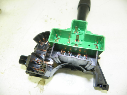 NEW Turn Signal Switch for Ford/Mercury/Mazda (1986-1990)