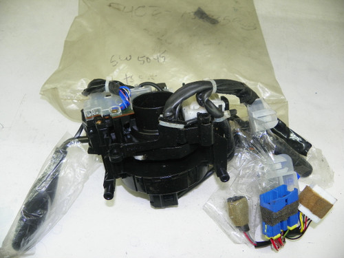 SW5045 Turn Signal Headlight Wiper Switch Ford Escort Mercury Tracer 94-96