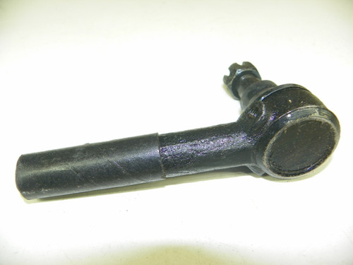 Moog ES169R Tie Rod End Right 1949-1951 Nash Ambassador Statesman 600 NORS