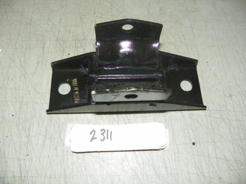 Doan 2311 Front Right Motor Mount for 1965-1979 Ford F100 F250 F350 restoration