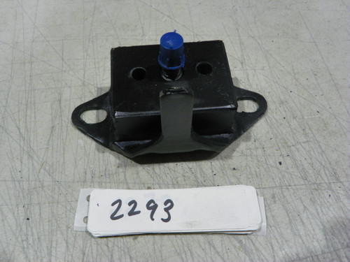 Doan 2293 Front Transmission Mount for 1968-1979 VW Bus Type 2 Transporter restoration