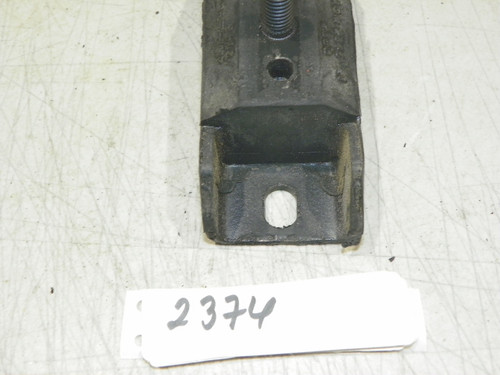 Doan 2374 Transmission Mount for 1979-1985 Cadillac Eldorado Seville Toronado Rear restoration.