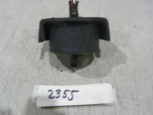 Doan 2355 Front Right Motor Mount for 1967-1974 AMC Javelin Ambassador Matador restoration