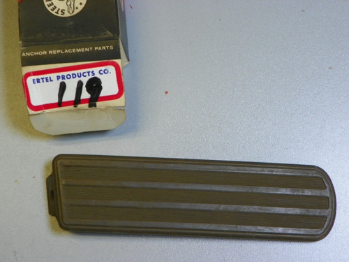 Anchor 119 Accelerator Pedal 1949-1952 Plymouth Dodge DeSoto Chrysler NORS