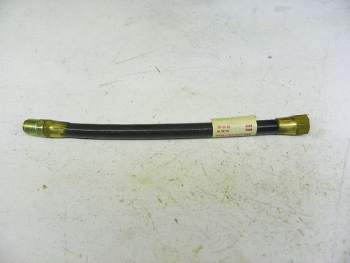 Weatherhead 11212 NORS Fuel Line 1953 1954 1955 Buick Super Roadmaster Skylark