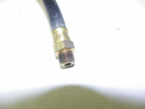 Coronet 1315 Fuel Line 1961-1962 Rambler & Studebaker Lark Champ V8 6-Cyl NOS