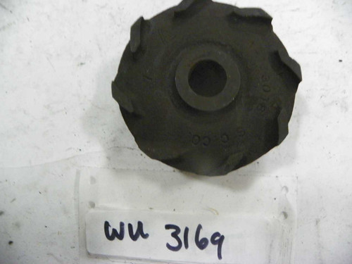 Permite Water Pump Repair Kit Part No.:  WU3169