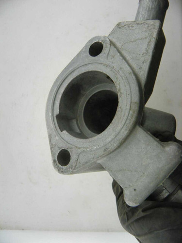 Motorcraft RH-33 / E93Z-8592-B Thermostat Housing (Ford Trucks/SUV 4.0L V6 1990-1994)