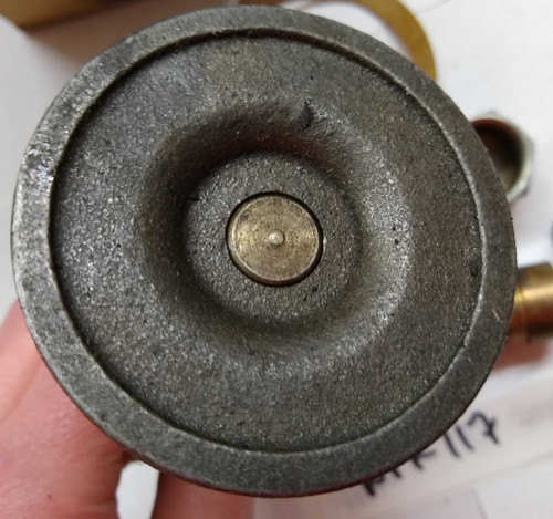 Willys 1933-1939 AMKO Water Pump Repair Kit Part No.:  WPK117