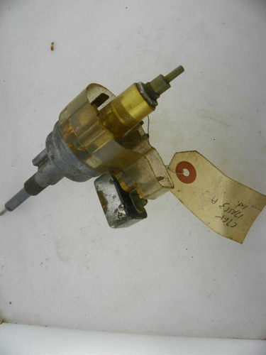 Mercury Comet 1967 OEM C7GY-17A553-A Windshield Wiper Switch SW740. Shop vintage car parts at ocpnw.com!