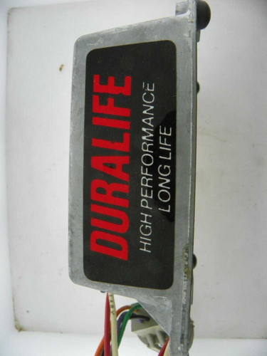 Motorcraft DY-250-HT / D9AE-12A297-A Module (Ford/Mercury/Trucks 1979-1980)