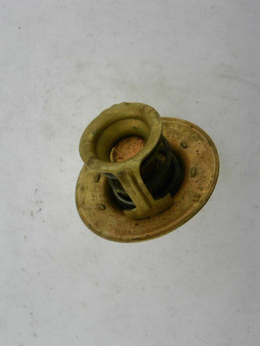 Motorcraft RT-6 / A8AZ-8575-A Thermostat (Ford/Mercury 1960-1961)