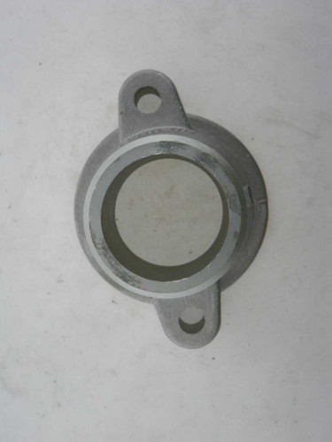 Motorcraft RH-28 / E8DZ-8592-D Thermostat Housing Fitment (Ford/Mercury Cars 1988-1994)