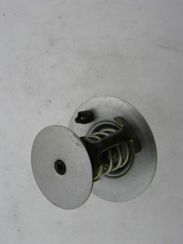 Motorcraft RT-1101 / F5RZ-8575-A Thermostat Fitment (Ford 2.0L L4 1995-2004)