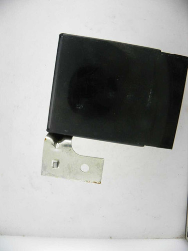 Motorcraft RR-12 / E5FZ-8B658-H Cooling Fan Relay Fitment (Ford Escort/Mercury Lynx 83-90