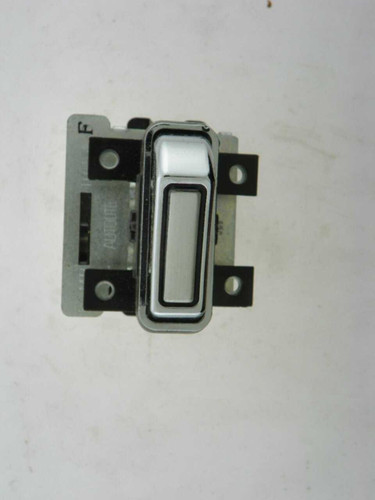 Headlight Switch Part No.: SW898 Ford OEM ( D0MY-11654-A ). Shop vintage car parts at ocpnw.com!