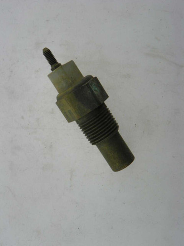 Ford Mercury 1969-1976 Temperature Sending Unit SW983. Shop vintage car parts at ocpnw.com!