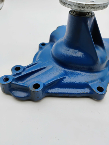 Mopar 1676030 Water Pump 1959-1964 Dodge Truck Plymouth 318 V8 Rebuilt OEM