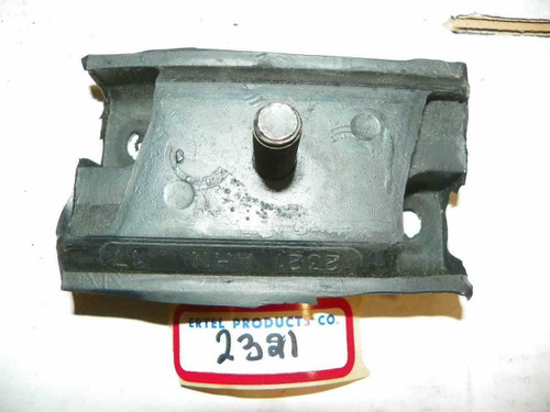 Pontiac 1967-1972 NOS Doan 77-2321 Transmission Mount Made in USA Repl. 479711. Shop vintage car parts at ocpnw.com! Pontiac 1967-1972 NOS Doan 77-2321 Transmission Mount Made in USA Repl. 479711. Shop vintage car parts at ocpnw.com!