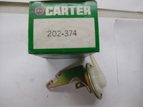 GM Chev Buick Olds Pont 1968-71 Carter Pull-Off Choke 202-374. Shop vintage car parts at ocpnw.com! GM Chev Buick Olds Pont 1968-71 Carter Pull-Off Choke 202-374. Shop vintage car parts at ocpnw.com!