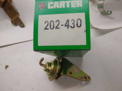 Oldsmobile 350 455 1970 Carter Pull-Off Choke 202-430. Shop vintage car parts at ocpnw.com! Oldsmobile 350 455 1970 Carter Pull-Off Choke 202-430. Shop vintage car parts at ocpnw.com!