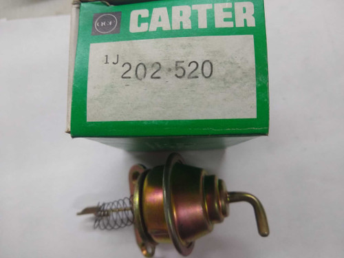 Chevrolet Buick Olds Pont GMC Truck 1973-74 Carter Pull-Off Choke 202-520. Shop vintage car parts at ocpnw.com! Chevrolet Buick Olds Pont GMC Truck 1973-74 Carter Pull-Off Choke 202-520. Shop vintage car parts at ocpnw.com!