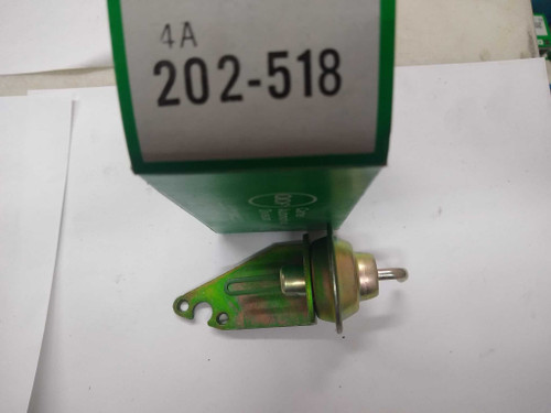 Pontiac 350 400 1973-74 Carter Pull-Off Choke 202-518. Shop vintage car parts at ocpnw.com! Pontiac 350 400 1973-74 Carter Pull-Off Choke 202-518. Shop vintage car parts at ocpnw.com!