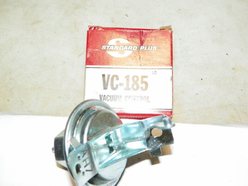 Standard Vacuum Chamber VC-185 Dodge Pass. & Trucks Plymouth 1972-1977