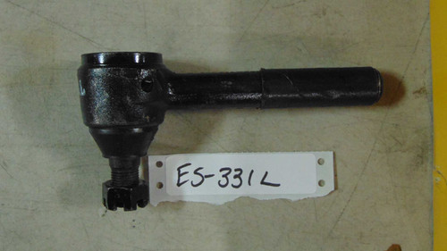 Tie Rod End Moog ES331L. Shop vintage car parts at ocpnw.com! Tie Rod End Moog ES331L. Shop vintage car parts at ocpnw.com!