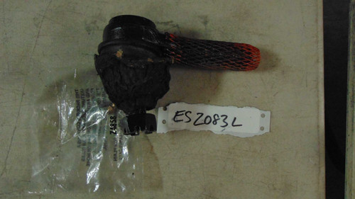 Dodge Truck 1979-81 NOS Tie Rod Ends Moog ES-2083L Made in USA. Shop vintage car parts at ocpnw.com!