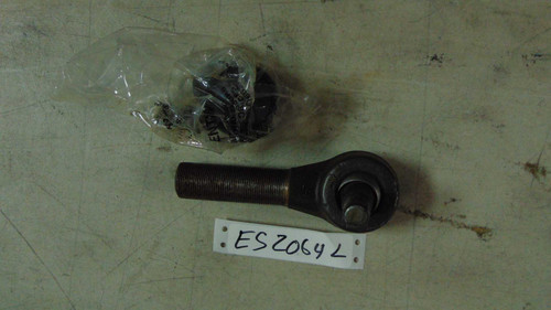 Ford Truck 1977-79 NOS Tie Rod Ends Moog ES-2064L Made in USA. Shop vintage car parts at ocpnw.com! Ford Truck 1977-79 NOS Tie Rod Ends Moog ES-2064L Made in USA. Shop vintage car parts at ocpnw.com!