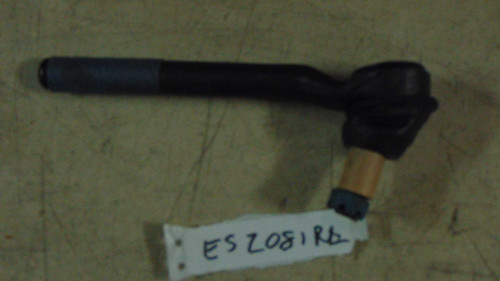 Buick Cadillac Oldsmobile 1979-85 NOS Tie Rod Ends Moog ES-2081RL Made in USA. Shop vintage car parts at ocpnw.com! Buick Cadillac Oldsmobile 1979-85 NOS Tie Rod Ends Moog ES-2081RL Made in USA. Shop vintage car parts at ocpnw.com!