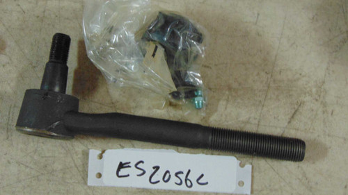 Ford Mercury 1979-94 Lincoln 1980-94 Tie Rod Ends Moog ES-2056RL Made in USA. Shop vintage car parts at ocpnw.com! Ford Mercury 1979-94 Lincoln 1980-94 Tie Rod Ends Moog ES-2056RL Made in USA. Shop vintage car parts at ocpnw.com!