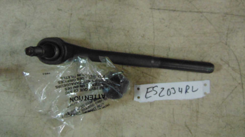 Chevrolet B.O.P. 1978-87 Chev GMC Trk 78-94 NOS Tie Rod Ends Moog ES-2034RL USA. Shop vintage car parts at ocpnw.com! Chevrolet B.O.P. 1978-87 Chev GMC Trk 78-94 NOS Tie Rod Ends Moog ES-2034RL USA. Shop vintage car parts at ocpnw.com!