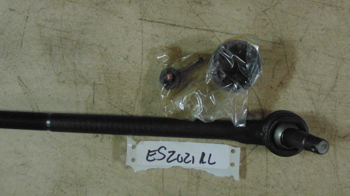 IHC Truck 1974-75 NOS Tie Rod Ends Moog ES-2021RL Made in USA. Shop vintage car parts at ocpnw.com! IHC Truck 1974-75 NOS Tie Rod Ends Moog ES-2021RL Made in USA. Shop vintage car parts at ocpnw.com!